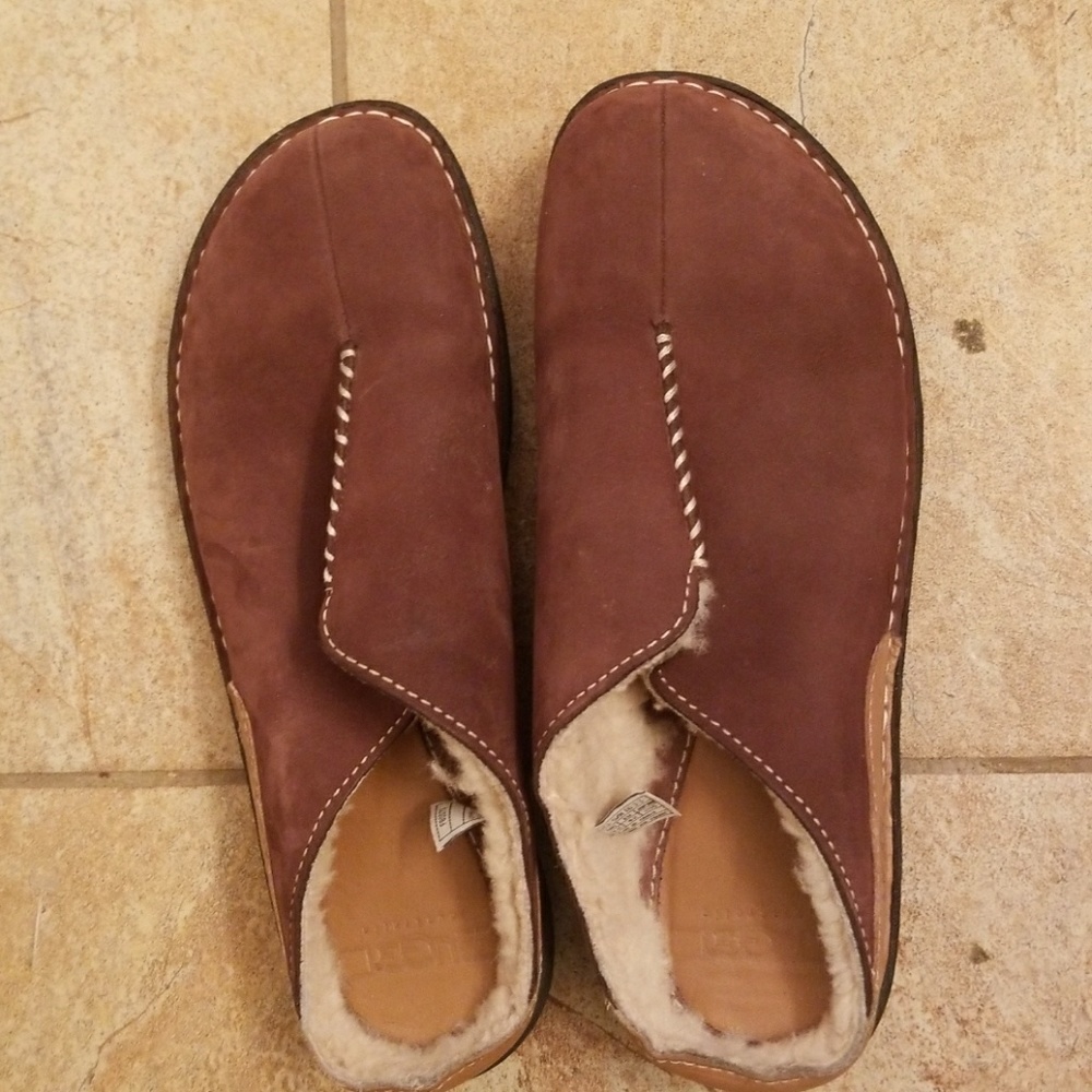 Uggs